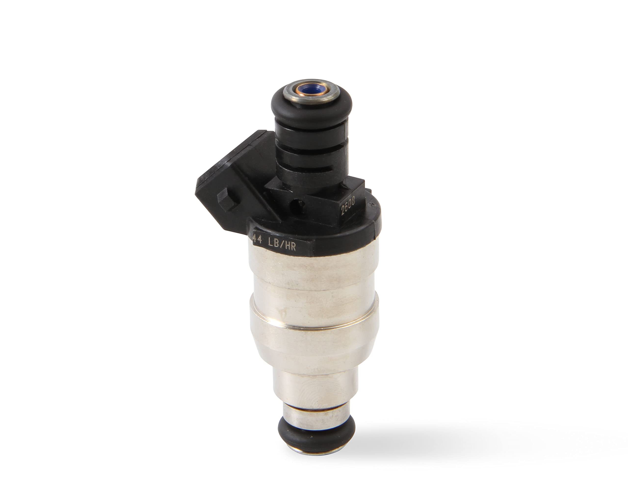 Amazon.com: ACCEL Performance Fuel Injector 44Lb Each